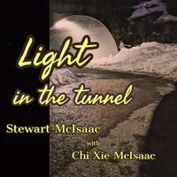 Light in the Tunnel